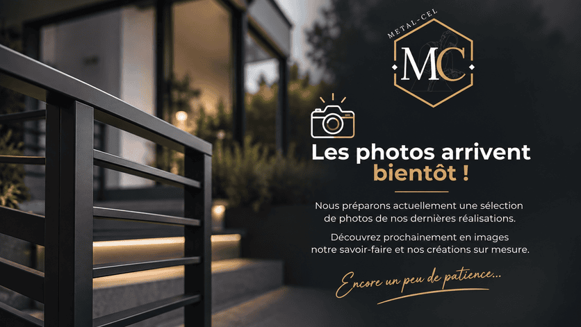 Photos Coming Soon